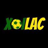 tobychurchill5 - Bubble Soccer in Tan Uyen