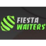 Fiesta Waiters - Event Planning & Services in Brooklyn