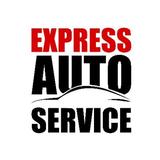 Express Auto Service - Automotive in Fredericksburg