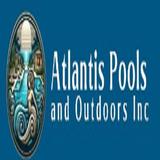 Atlantis Pools and Outdoors Inc - Swimming Pools in La Quinta