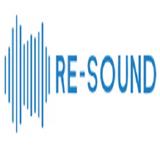 Re-sound - Interior Design in Sint-Niklaas