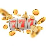 Rajawin - Casinos in Balikpapan