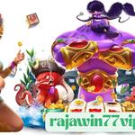 Rajawin - photo 1
