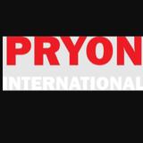 Pryon International