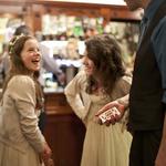 Blooming Circus - photo 3