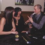 Blooming Circus - photo 5