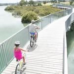 Adventures on the Hibiscus Coast - photo 2