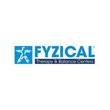FYZICAL Therapy & Balance Centers - Tucker - Physiotherapy in Tucker
