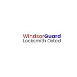 WindsorGuard Locksmith Oxted