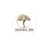 Natara Spa - Day Spas in Auckland