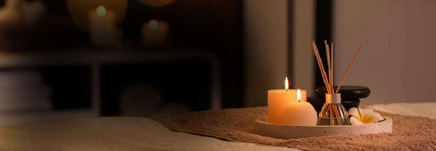 Natara Spa cover photo