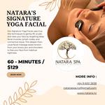 Natara Spa - photo 1