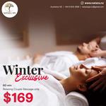 Natara Spa - photo 2