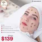 Natara Spa - photo 3