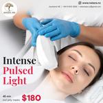 Natara Spa - photo 4