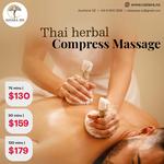 Natara Spa - photo 5