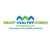 Smart Healthy Homes - Water Heater Installation/Repair in Gulf Shores
