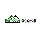 Remoove Removals Leatherhead - Movers & Removals in Leatherhead