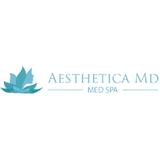 Aesthetica MD Med Spa - Medical Spas in Cypress