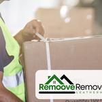 Remoove Removals Leatherhead - photo 1