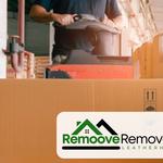 Remoove Removals Leatherhead - photo 3