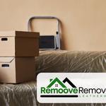 Remoove Removals Leatherhead - photo 4