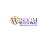 Wisdom Senior Care - Home Services in Burlington