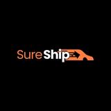 Business Relocation Muirhead - Sure Ship
