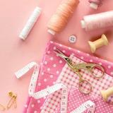 Nina's Sewing Machine Repair - Sewing & Alterations in Hope