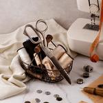 Nina's Sewing Machine Repair - photo 1