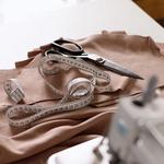 Nina's Sewing Machine Repair - photo 2