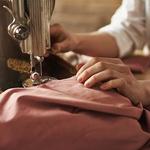 Nina's Sewing Machine Repair - photo 3