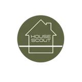 HouseScout - Real Estate in Temecula