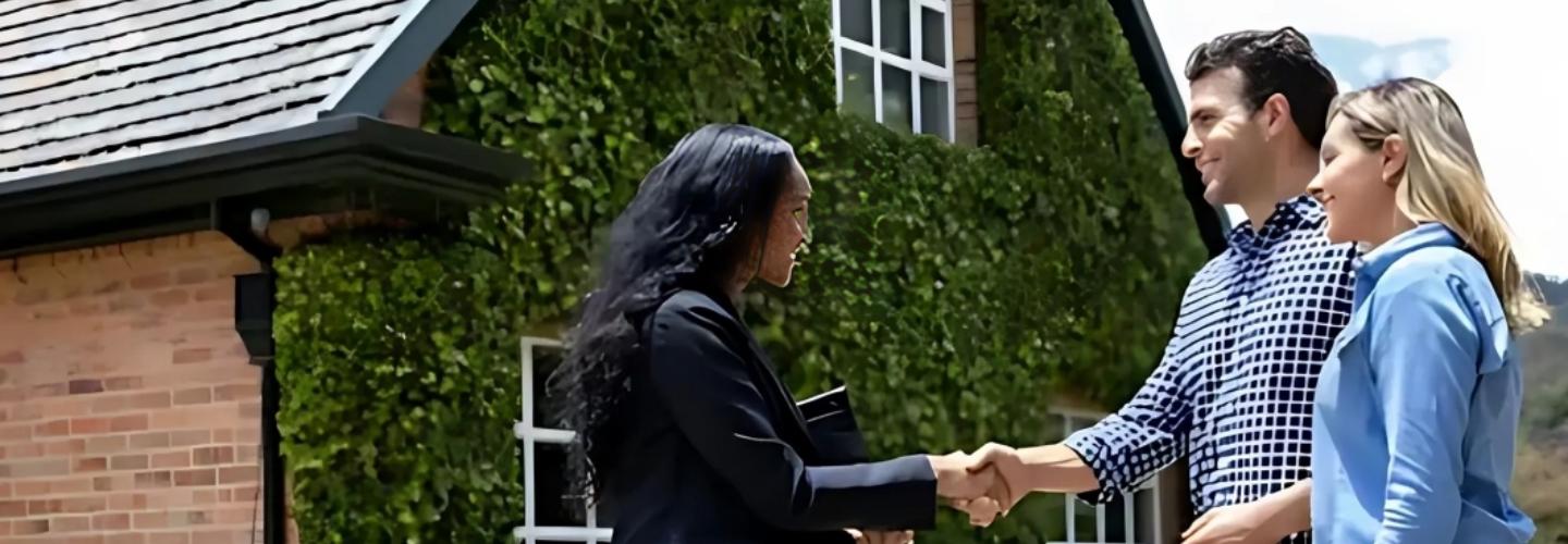 HouseScout cover photo