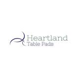 Heartland Table Pads