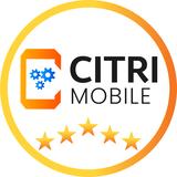 C3 smart Repair Tampines by Citri Mobile