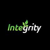 Integrity Hedging & GardensIntegrity Hedging & Gardens - Garden Services/Maintenance in Alkimos