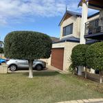 Integrity Hedging & GardensIntegrity Hedging & Gardens - photo 1