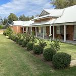 Integrity Hedging & GardensIntegrity Hedging & Gardens - photo 5