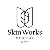 Skin Works Medical Spa – El Segundo - Medical Spas in El Segundo