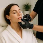 Skin Works Medical Spa – El Segundo - photo 1