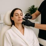 Skin Works Medical Spa – El Segundo - photo 2