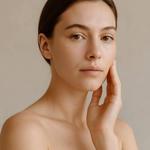 Skin Works Medical Spa – El Segundo - photo 3