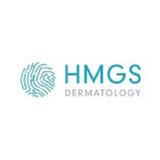 Heymann, Manders, Green, & Sommer LLC - Dermatologists in Marlton