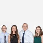 Heymann, Manders, Green, & Sommer LLC - photo 1