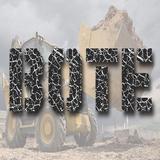 Break On Through Excavating - Excavation Services in Uxbridge