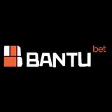 Bantu Bet - Damp Proofing & Dry Rot Services in Luana