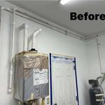 CR Painting - photo 1