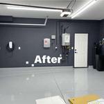 CR Painting - photo 2