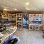 CR Painting - photo 3